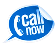 Beverly Hills Locksmith Service Bonita, CA 619-210-0128 Beverly Hills Locksmith Service Bonita, CA 619-210-0128